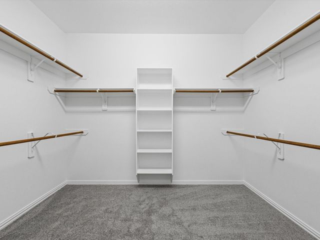 1131 Vidalia Onion Drive, Richmond, TX 77406