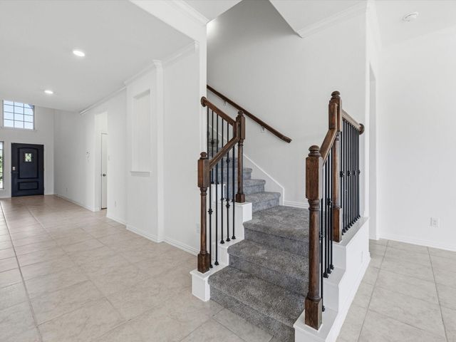 1131 Vidalia Onion Drive, Richmond, TX 77406