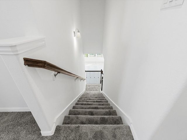 1131 Vidalia Onion Drive, Richmond, TX 77406