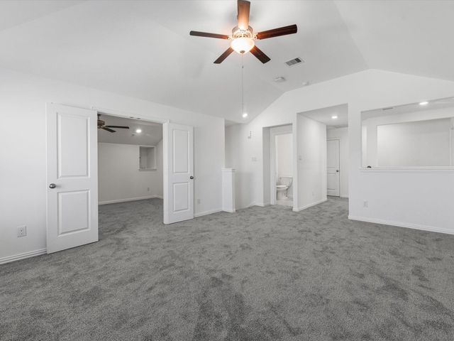 1131 Vidalia Onion Drive, Richmond, TX 77406