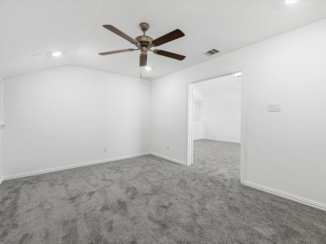 1131 Vidalia Onion Drive, Richmond, TX 77406