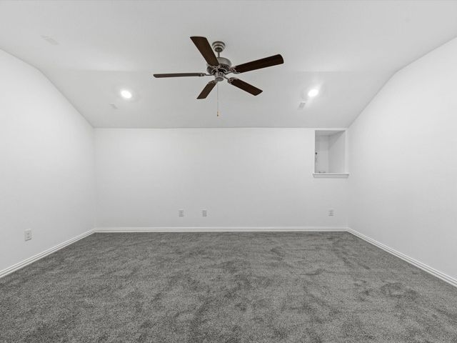 1131 Vidalia Onion Drive, Richmond, TX 77406