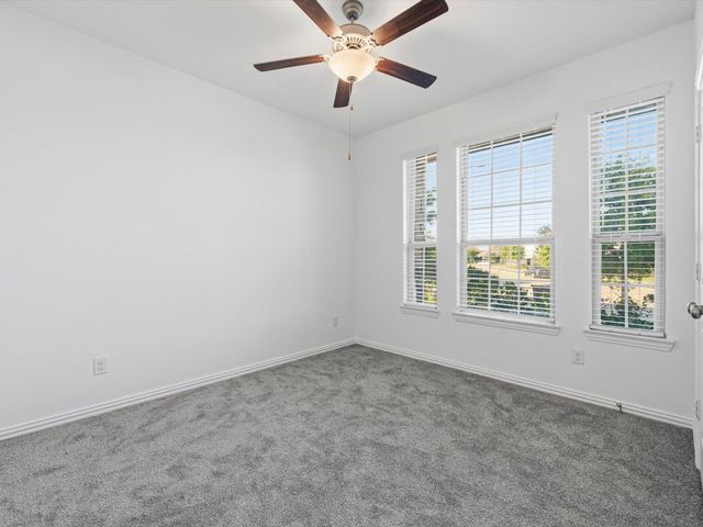 1131 Vidalia Onion Drive, Richmond, TX 77406