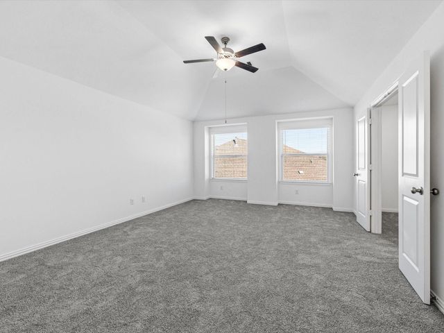 1131 Vidalia Onion Drive, Richmond, TX 77406