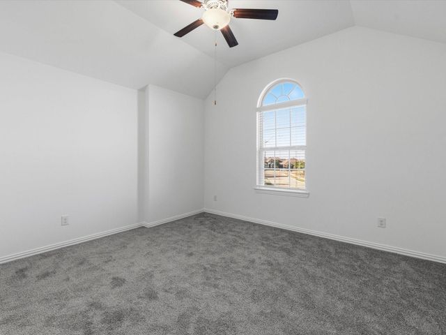 1131 Vidalia Onion Drive, Richmond, TX 77406