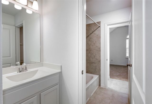 1131 Vidalia Onion Drive, Richmond, TX 77406