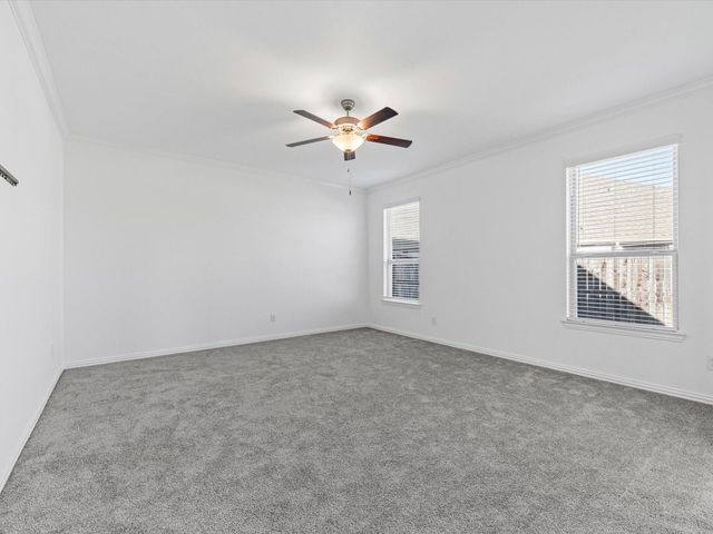 1131 Vidalia Onion Drive, Richmond, TX 77406