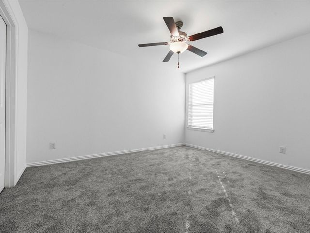 1131 Vidalia Onion Drive, Richmond, TX 77406