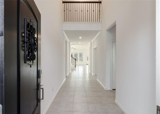 1131 Vidalia Onion Drive, Richmond, TX 77406