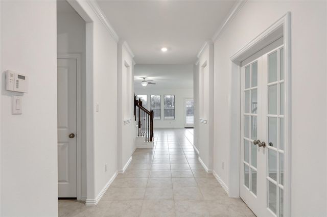 1131 Vidalia Onion Drive, Richmond, TX 77406