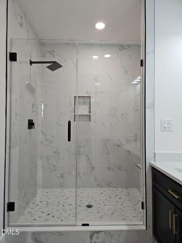 440 Shawnee Drive, Louisburg, NC 27549