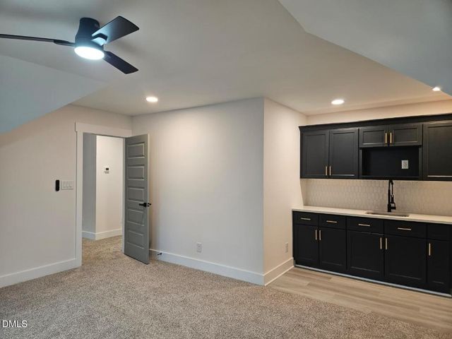 440 Shawnee Drive, Louisburg, NC 27549