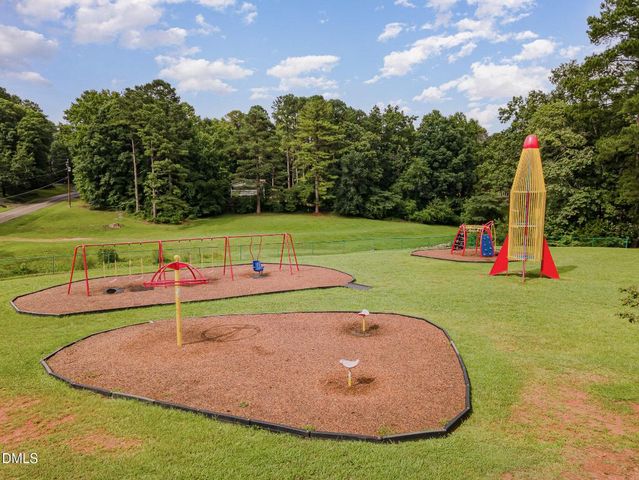 440 Shawnee Drive, Louisburg, NC 27549