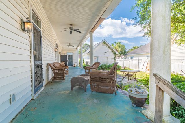 383 Pilothouse Dr., Myrtle Beach, SC 29577