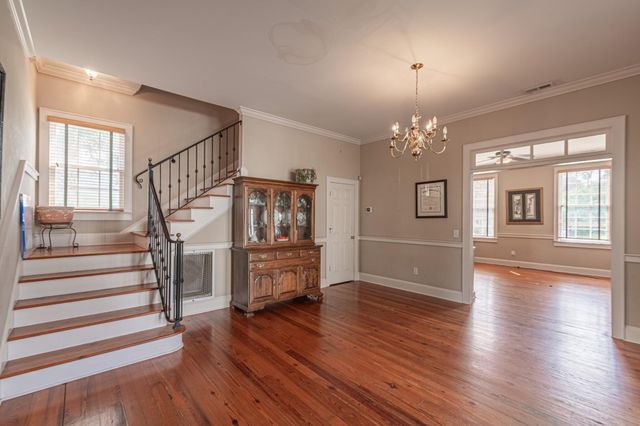 383 Pilothouse Dr., Myrtle Beach, SC 29577