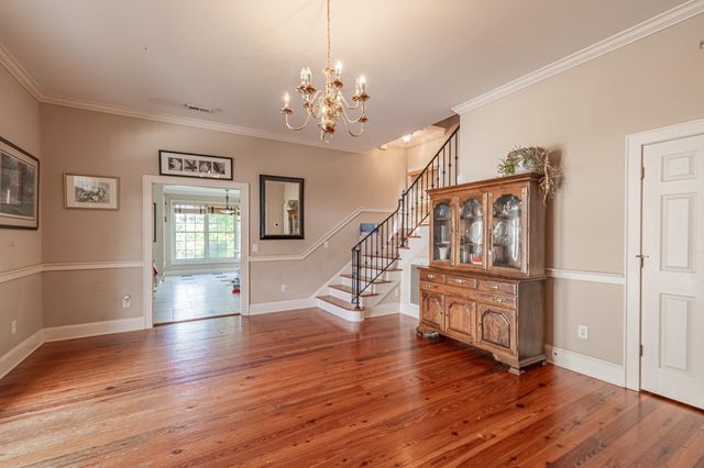 383 Pilothouse Dr., Myrtle Beach, SC 29577