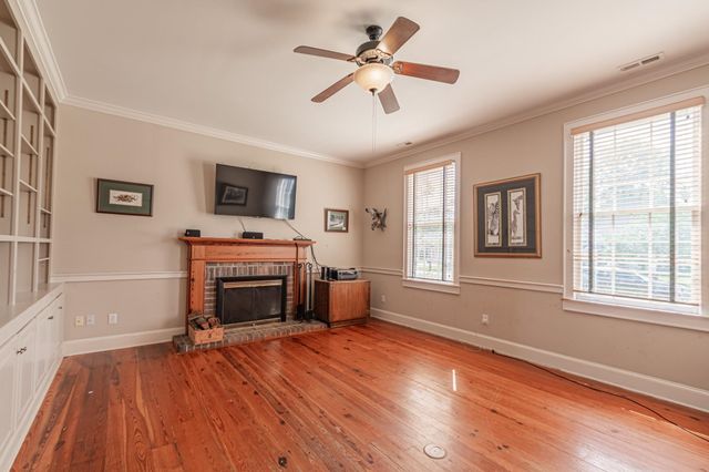 383 Pilothouse Dr., Myrtle Beach, SC 29577