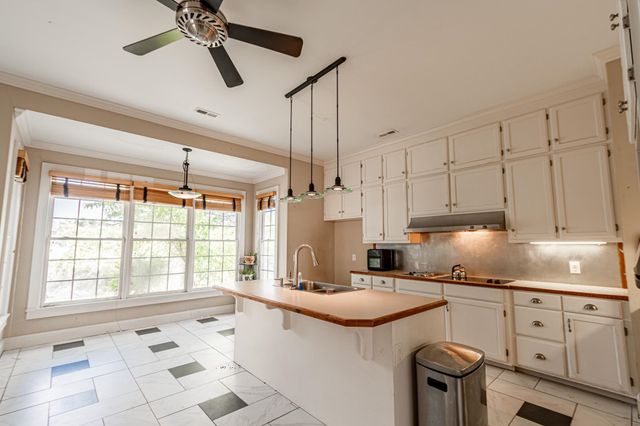 383 Pilothouse Dr., Myrtle Beach, SC 29577