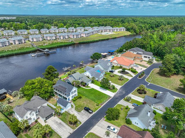 383 Pilothouse Dr., Myrtle Beach, SC 29577