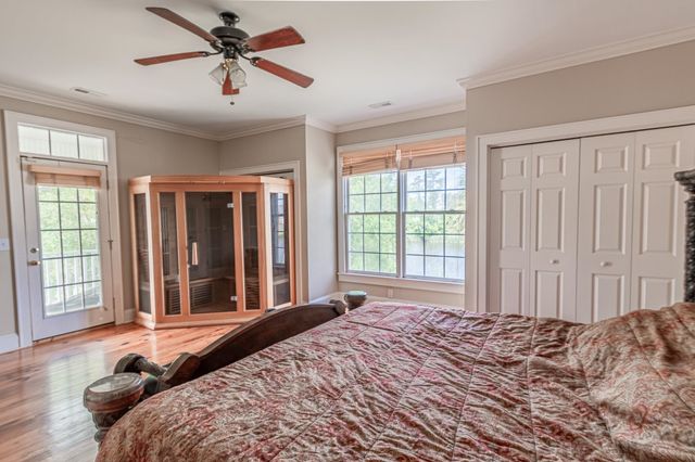 383 Pilothouse Dr., Myrtle Beach, SC 29577