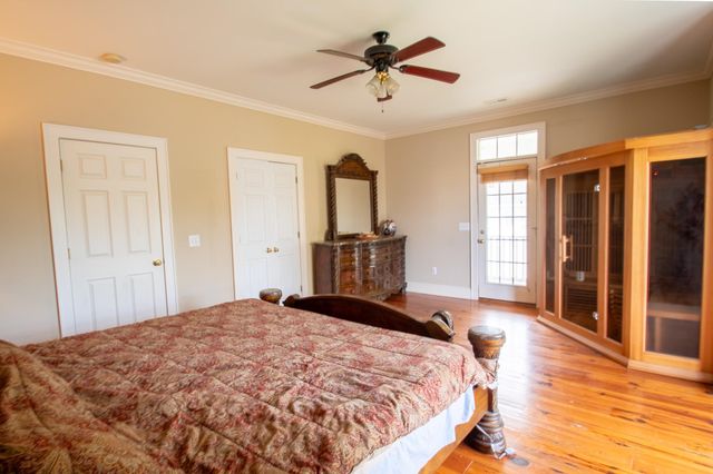 383 Pilothouse Dr., Myrtle Beach, SC 29577