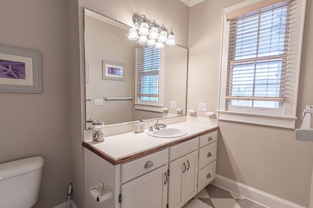 383 Pilothouse Dr., Myrtle Beach, SC 29577