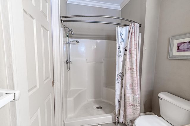 383 Pilothouse Dr., Myrtle Beach, SC 29577
