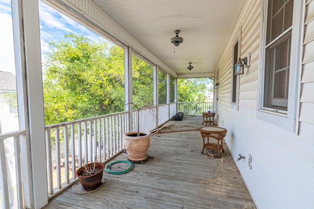 383 Pilothouse Dr., Myrtle Beach, SC 29577