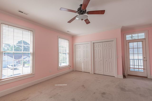 383 Pilothouse Dr., Myrtle Beach, SC 29577