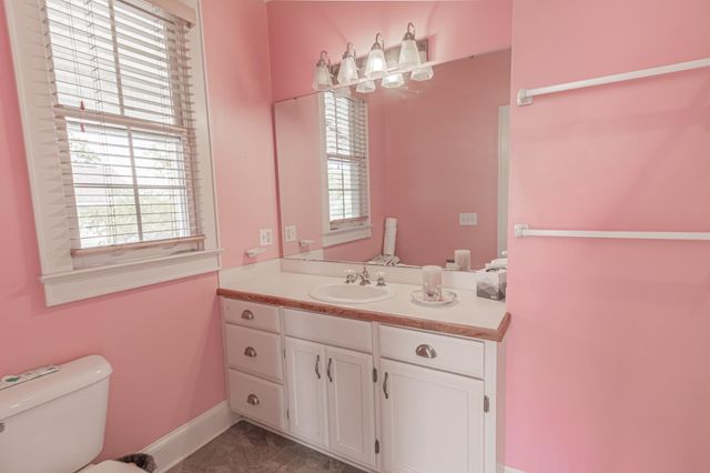 383 Pilothouse Dr., Myrtle Beach, SC 29577
