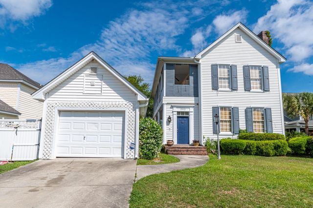 383 Pilothouse Dr., Myrtle Beach, SC 29577
