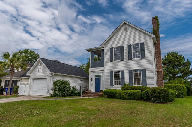 383 Pilothouse Dr., Myrtle Beach, SC 29577
