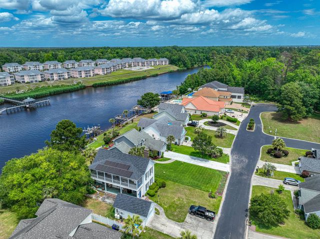 383 Pilothouse Dr., Myrtle Beach, SC 29577