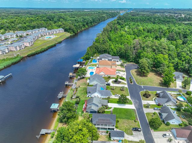 383 Pilothouse Dr., Myrtle Beach, SC 29577