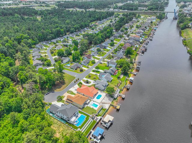 383 Pilothouse Dr., Myrtle Beach, SC 29577