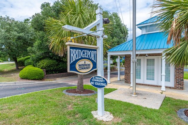 383 Pilothouse Dr., Myrtle Beach, SC 29577