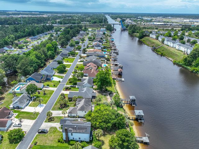 383 Pilothouse Dr., Myrtle Beach, SC 29577