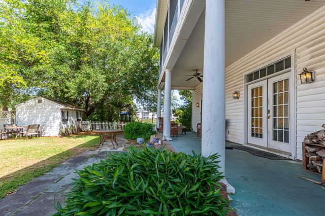 383 Pilothouse Dr., Myrtle Beach, SC 29577