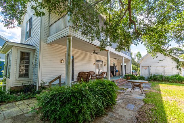 383 Pilothouse Dr., Myrtle Beach, SC 29577