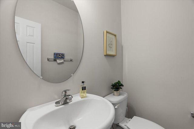 803 STEPHAN MACE CT, Purcellville, VA 20132