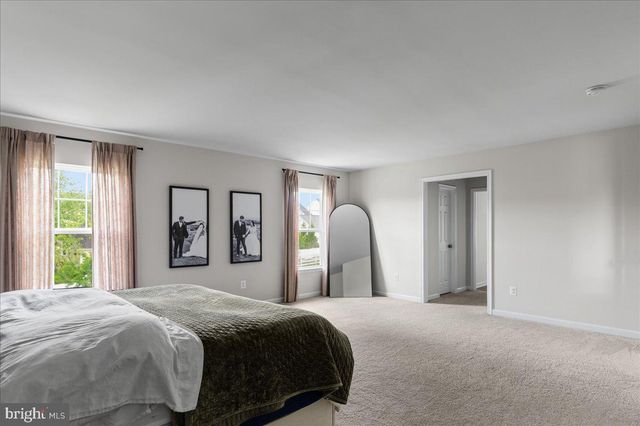 803 STEPHAN MACE CT, Purcellville, VA 20132