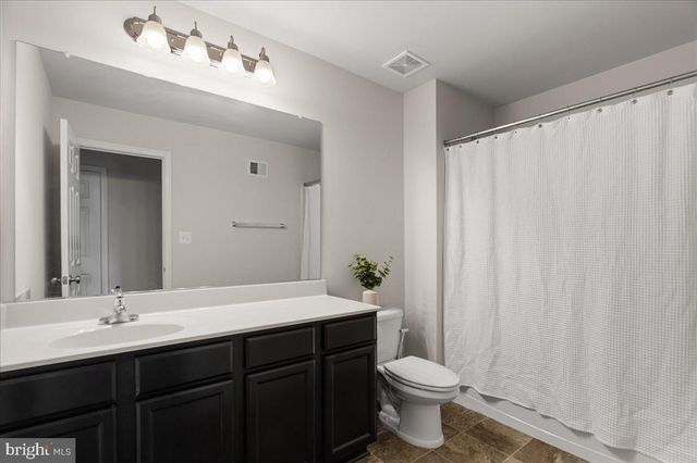 803 STEPHAN MACE CT, Purcellville, VA 20132