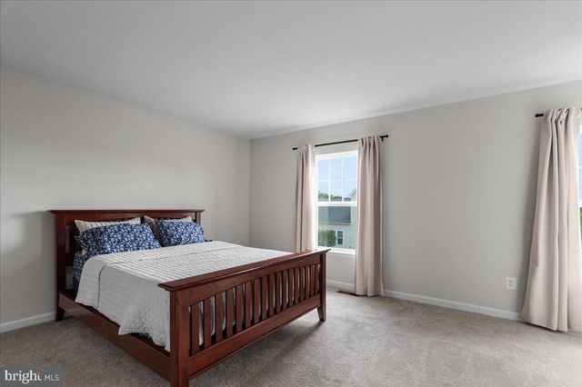 803 STEPHAN MACE CT, Purcellville, VA 20132