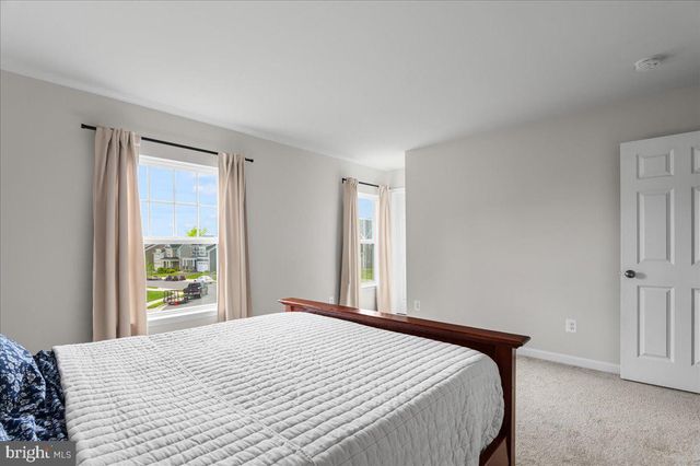 803 STEPHAN MACE CT, Purcellville, VA 20132