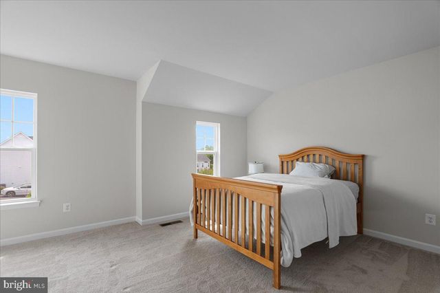803 STEPHAN MACE CT, Purcellville, VA 20132