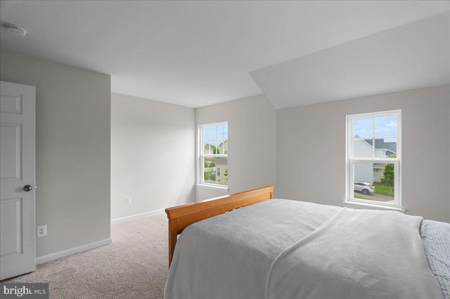 803 STEPHAN MACE CT, Purcellville, VA 20132