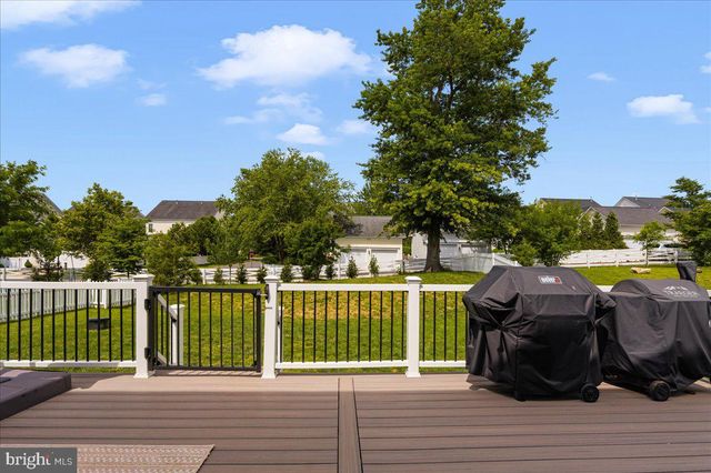 803 STEPHAN MACE CT, Purcellville, VA 20132