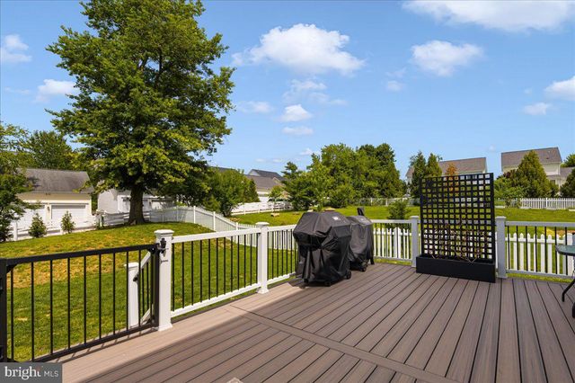 803 STEPHAN MACE CT, Purcellville, VA 20132