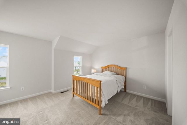 803 STEPHAN MACE CT, Purcellville, VA 20132