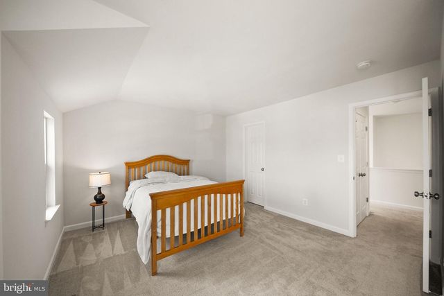 803 STEPHAN MACE CT, Purcellville, VA 20132